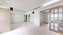 Blk 225 Simei Street 4 (Tampines), HDB 5 Rooms #619464091